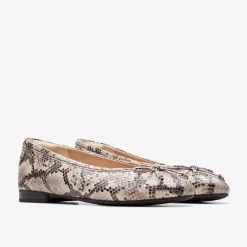 Best Fawna Lily Women Trend Edit|Ballet Flats