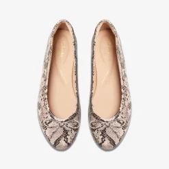 Best Fawna Lily Women Trend Edit|Ballet Flats