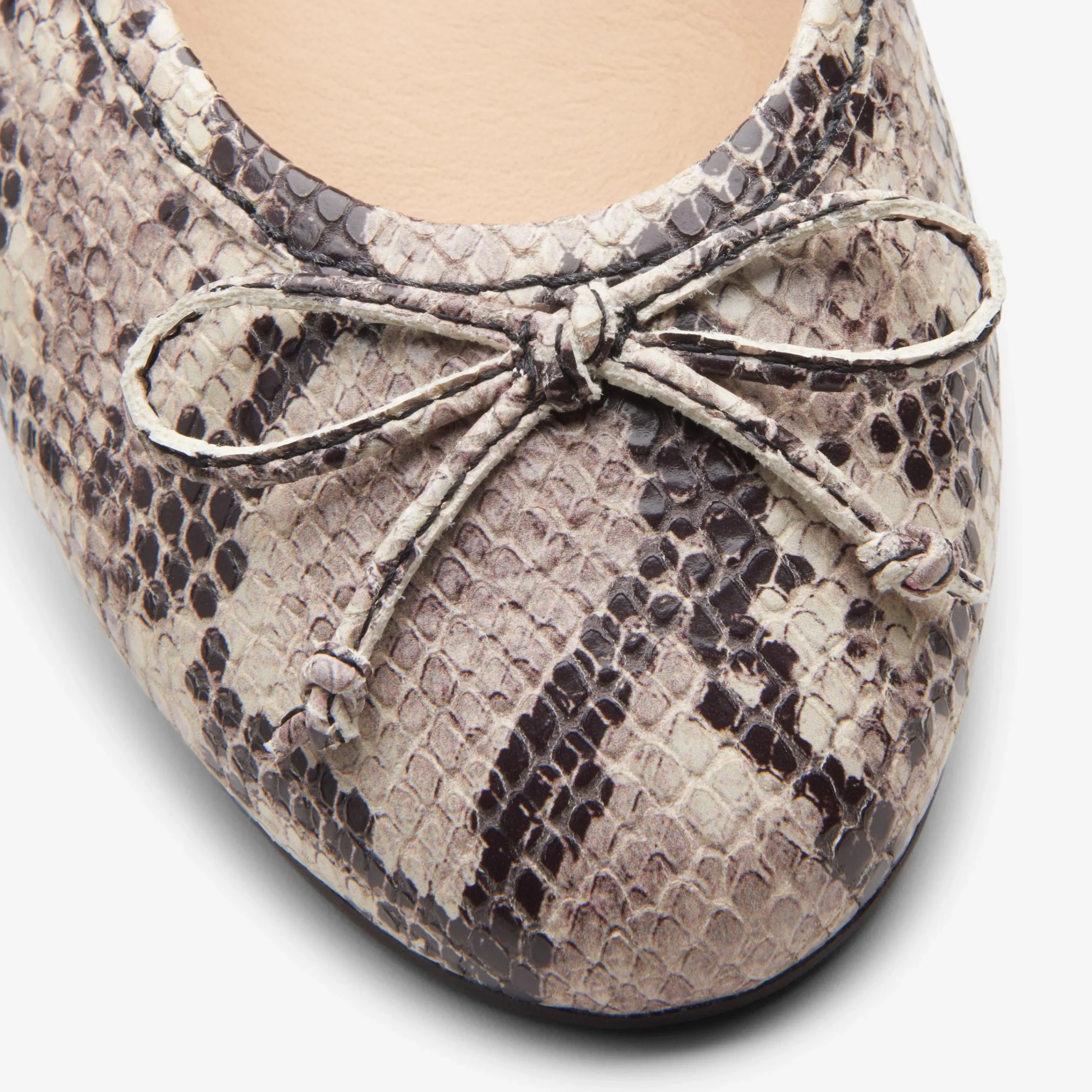 Best Fawna Lily Women Trend Edit|Ballet Flats
