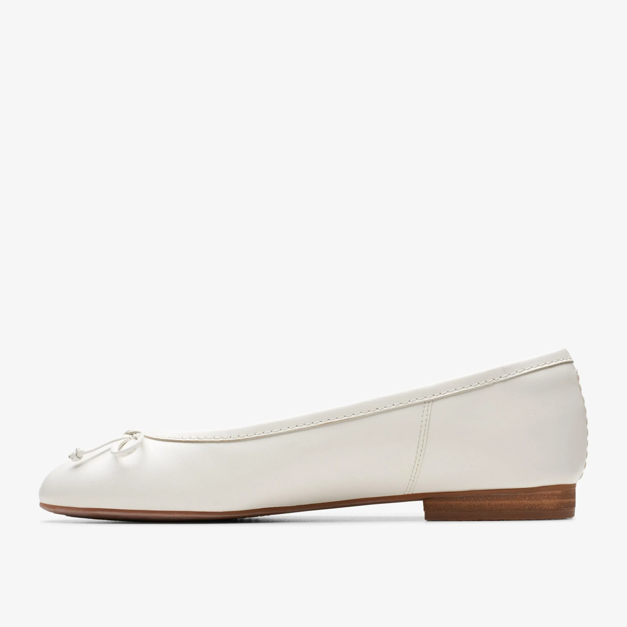 Online FAWNA LILY Women Trend Edit|Ballet Flats