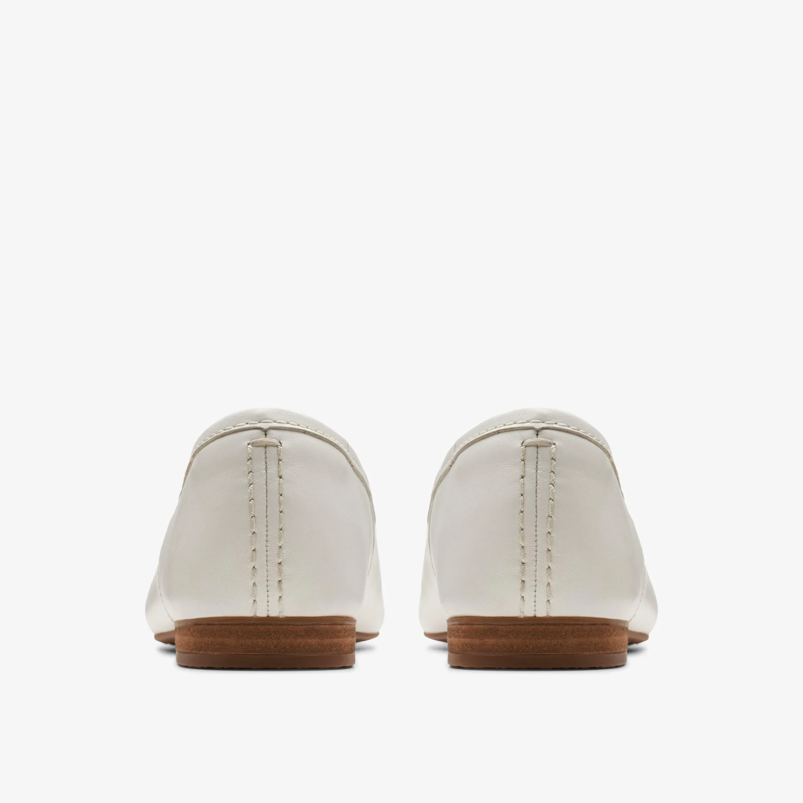 Online FAWNA LILY Women Trend Edit|Ballet Flats