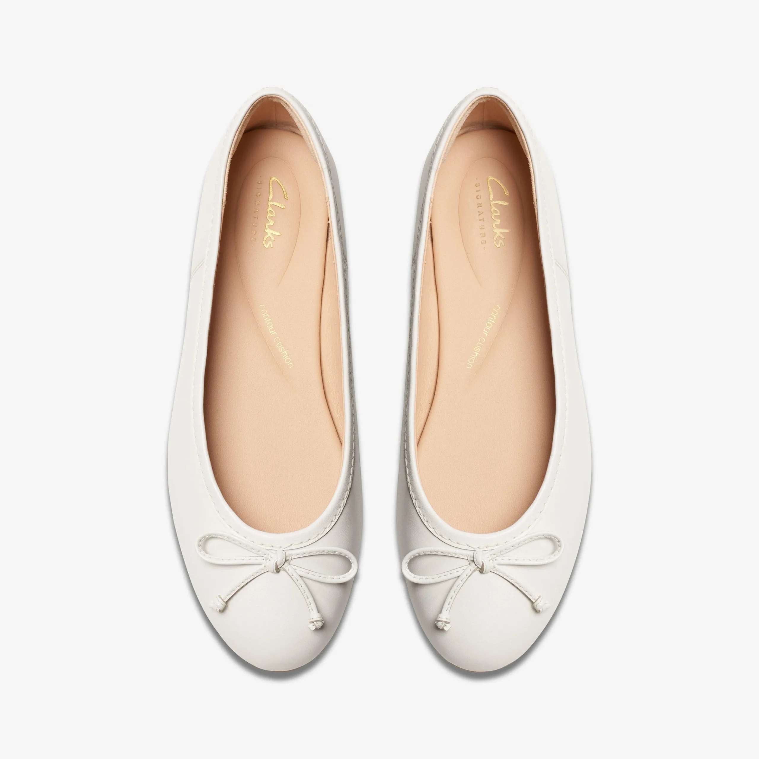 Online FAWNA LILY Women Trend Edit|Ballet Flats