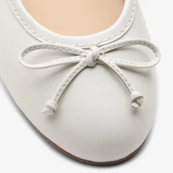 Online FAWNA LILY Women Trend Edit|Ballet Flats