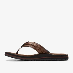 Hot Fenner Nerice Honey Women Sandal Preview|Sandals & Flip Flops