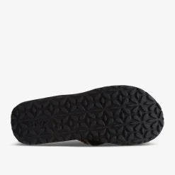 Hot Fenner Nerice Honey Women Sandal Preview|Sandals & Flip Flops