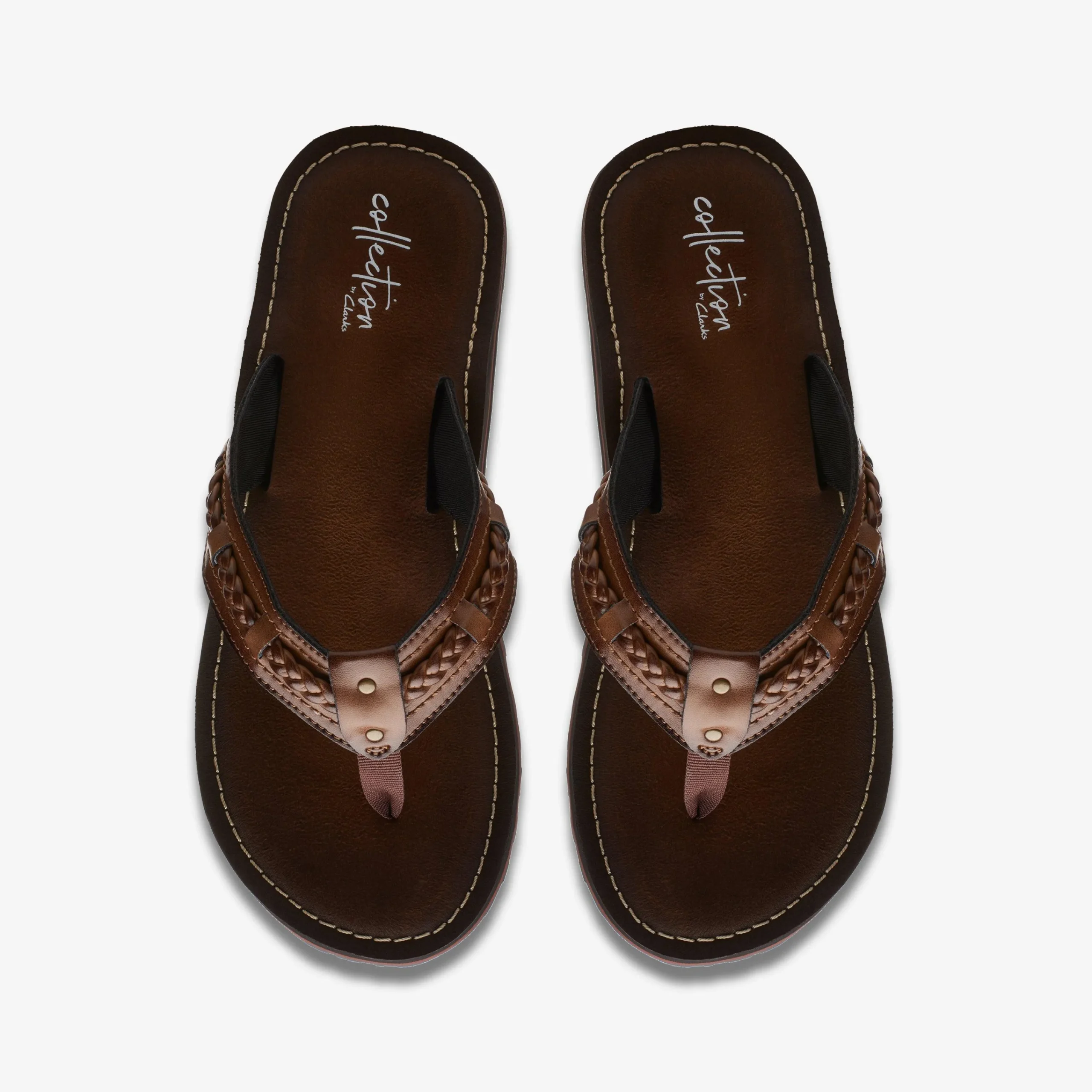 Hot Fenner Nerice Honey Women Sandal Preview|Sandals & Flip Flops
