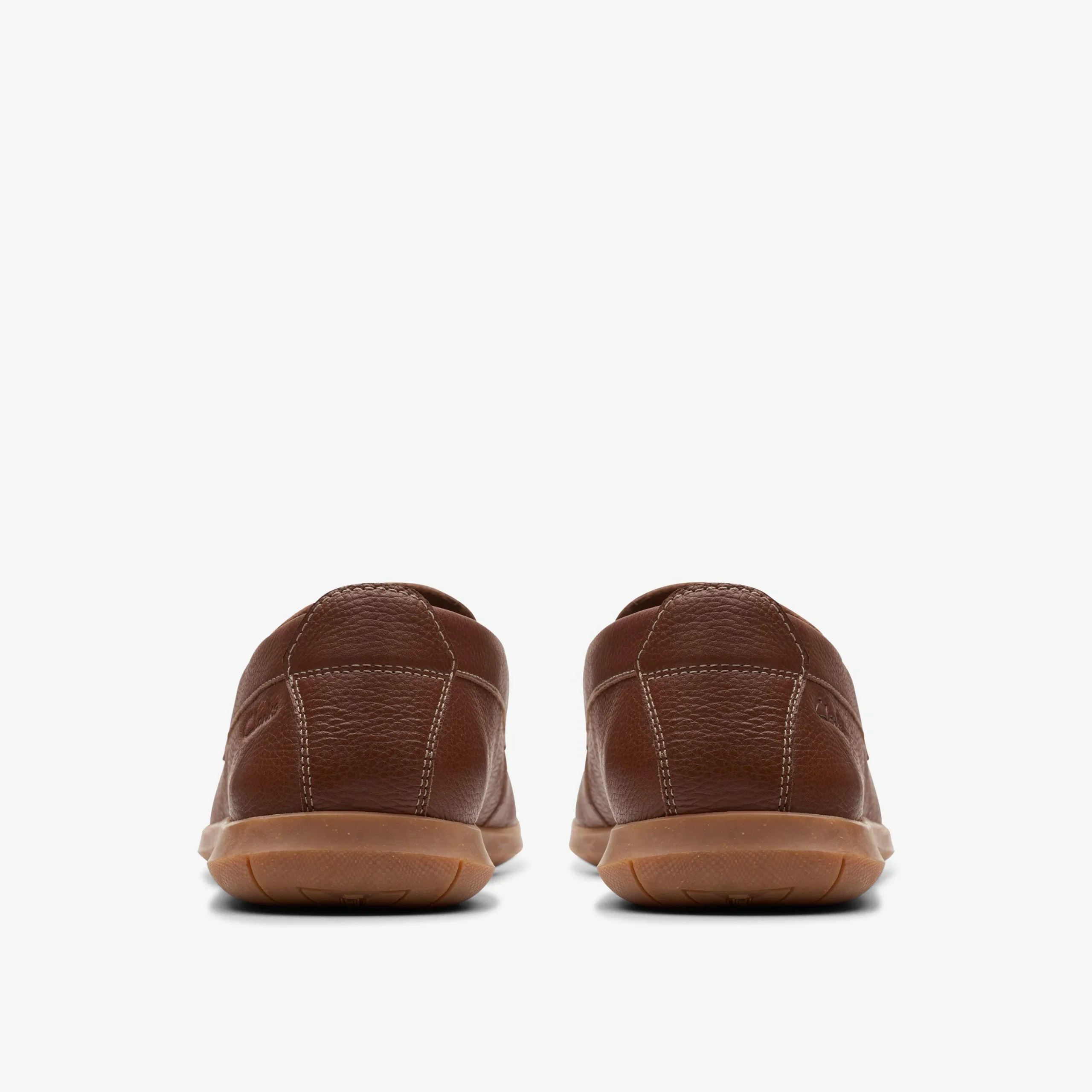 Sale Flexway Step Loafers & Slip Ons