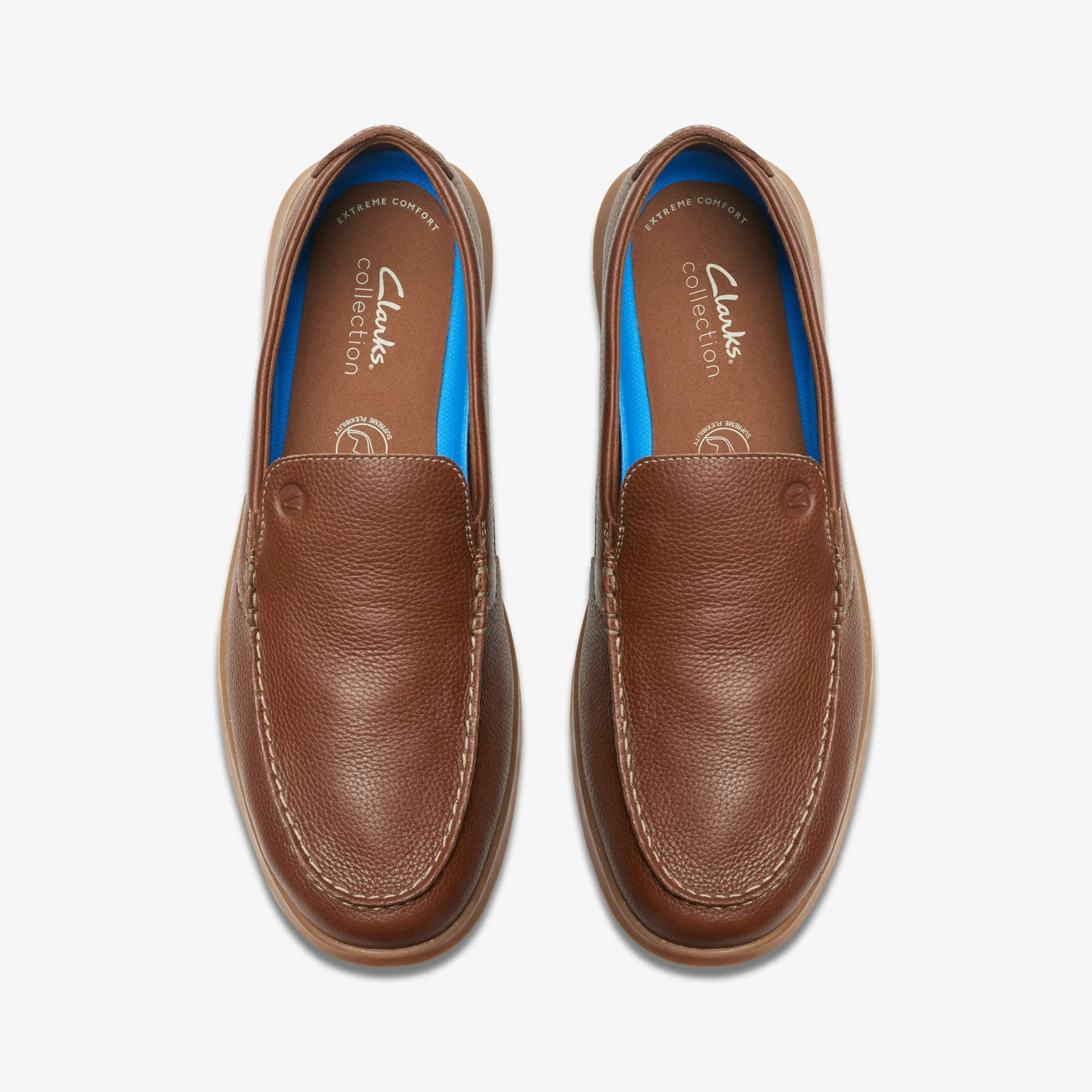 Sale Flexway Step Loafers & Slip Ons