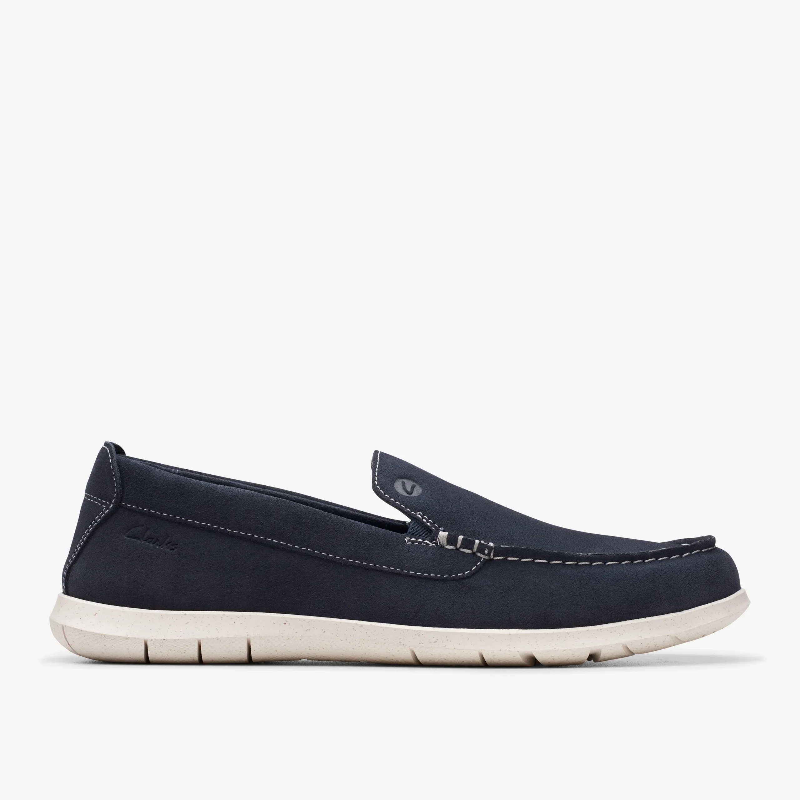 Online Flexway Step Loafers & Slip Ons