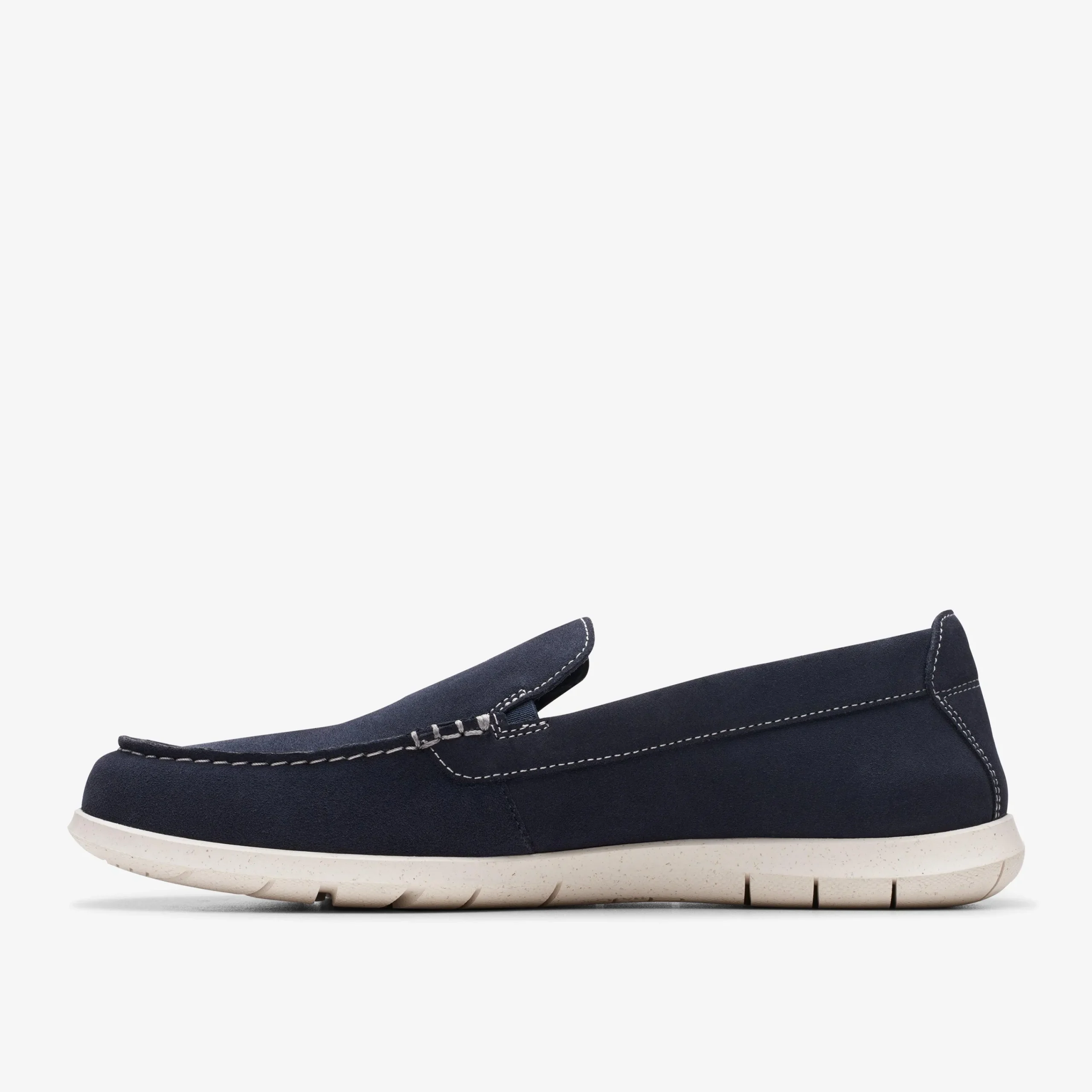 Online Flexway Step Loafers & Slip Ons