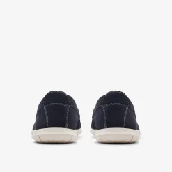 Online Flexway Step Loafers & Slip Ons