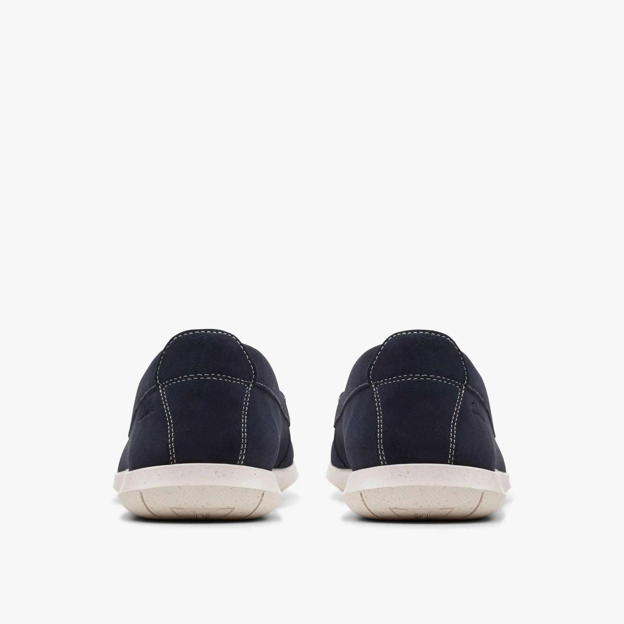 Online Flexway Step Loafers & Slip Ons
