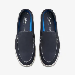 Online Flexway Step Loafers & Slip Ons