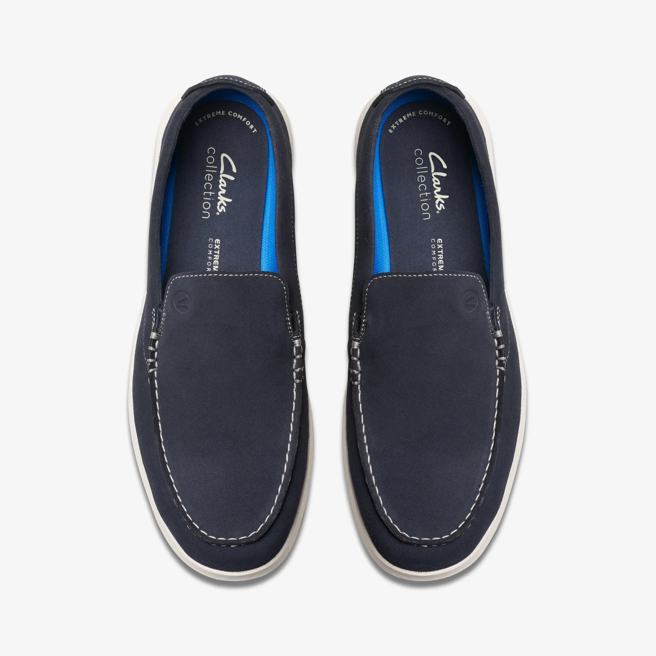 Online Flexway Step Loafers & Slip Ons