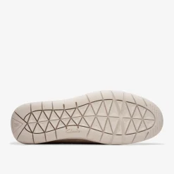Outlet Flexway Step Loafers & Slip Ons