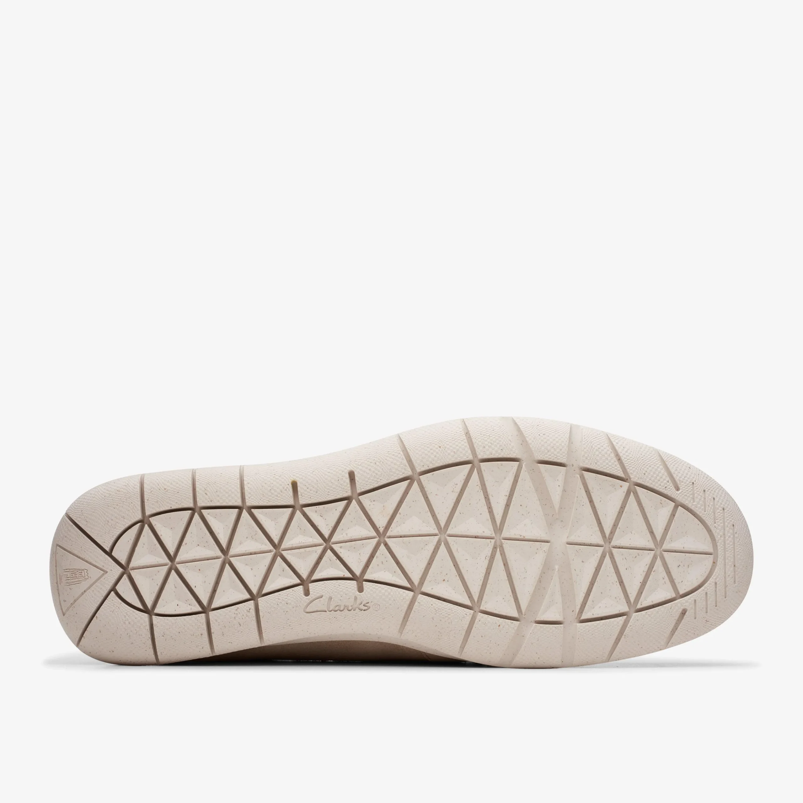 Outlet Flexway Step Loafers & Slip Ons