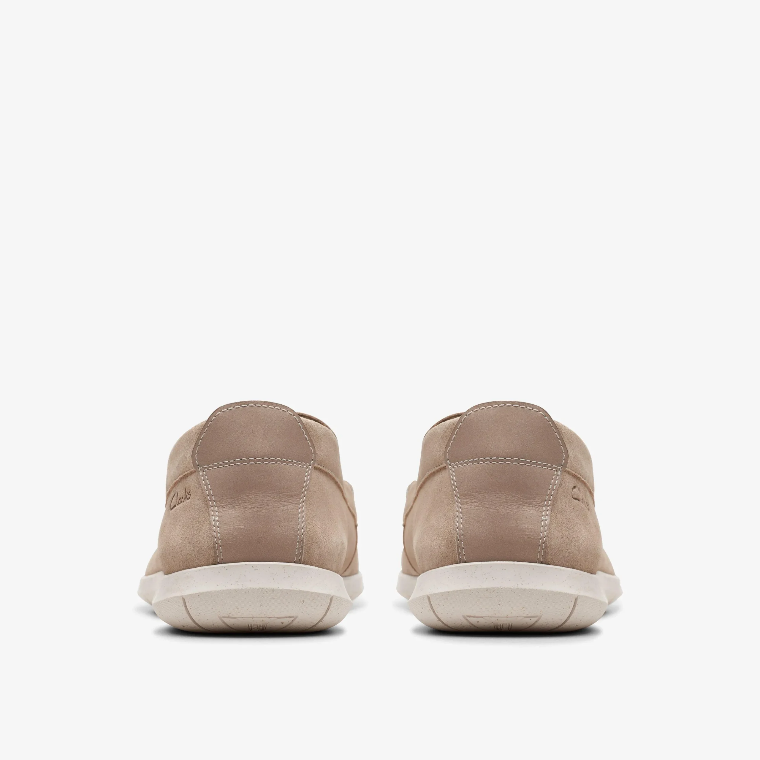 Outlet Flexway Step Loafers & Slip Ons