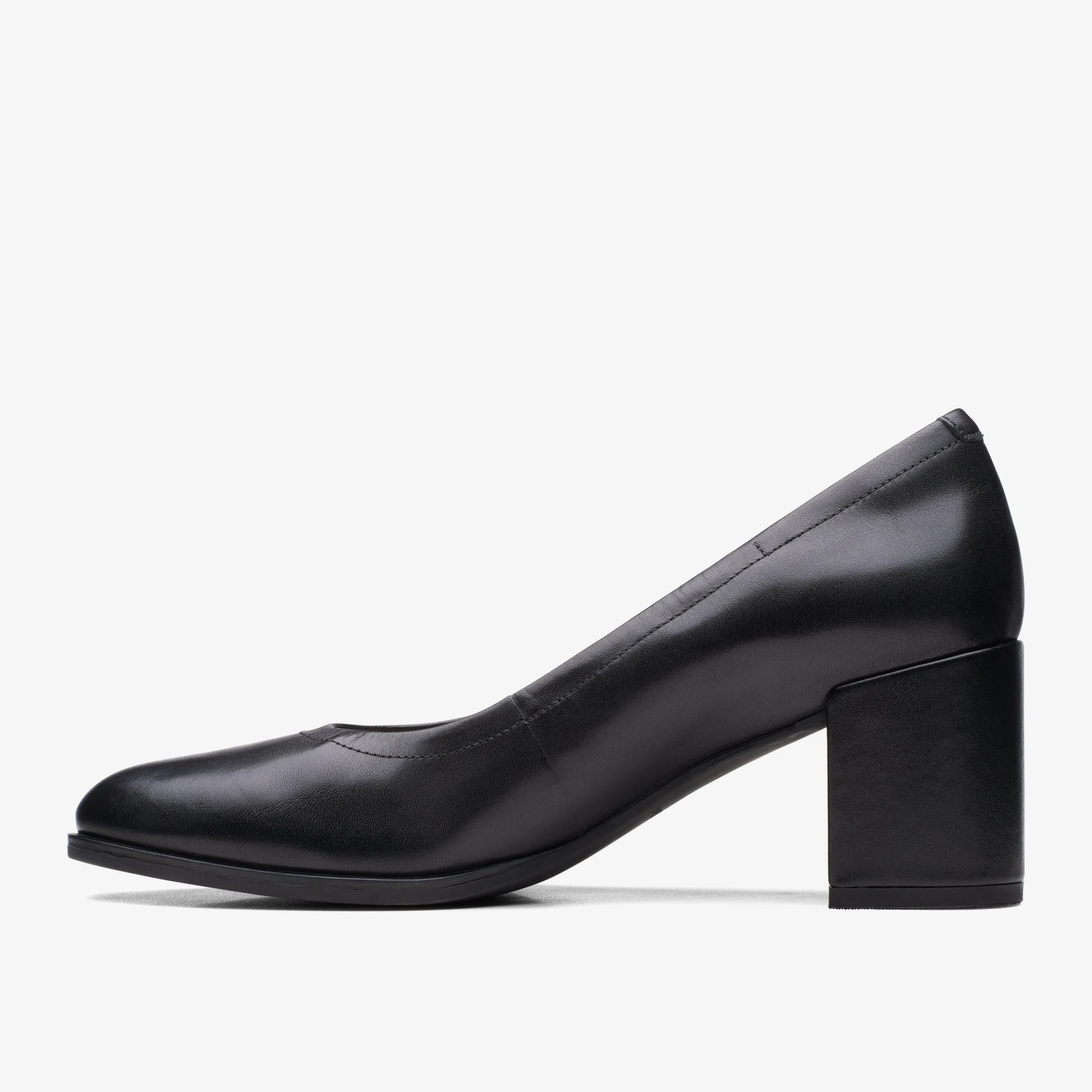 Clearance Freva 55 Court Women Dress Shoes|Heels & Pumps