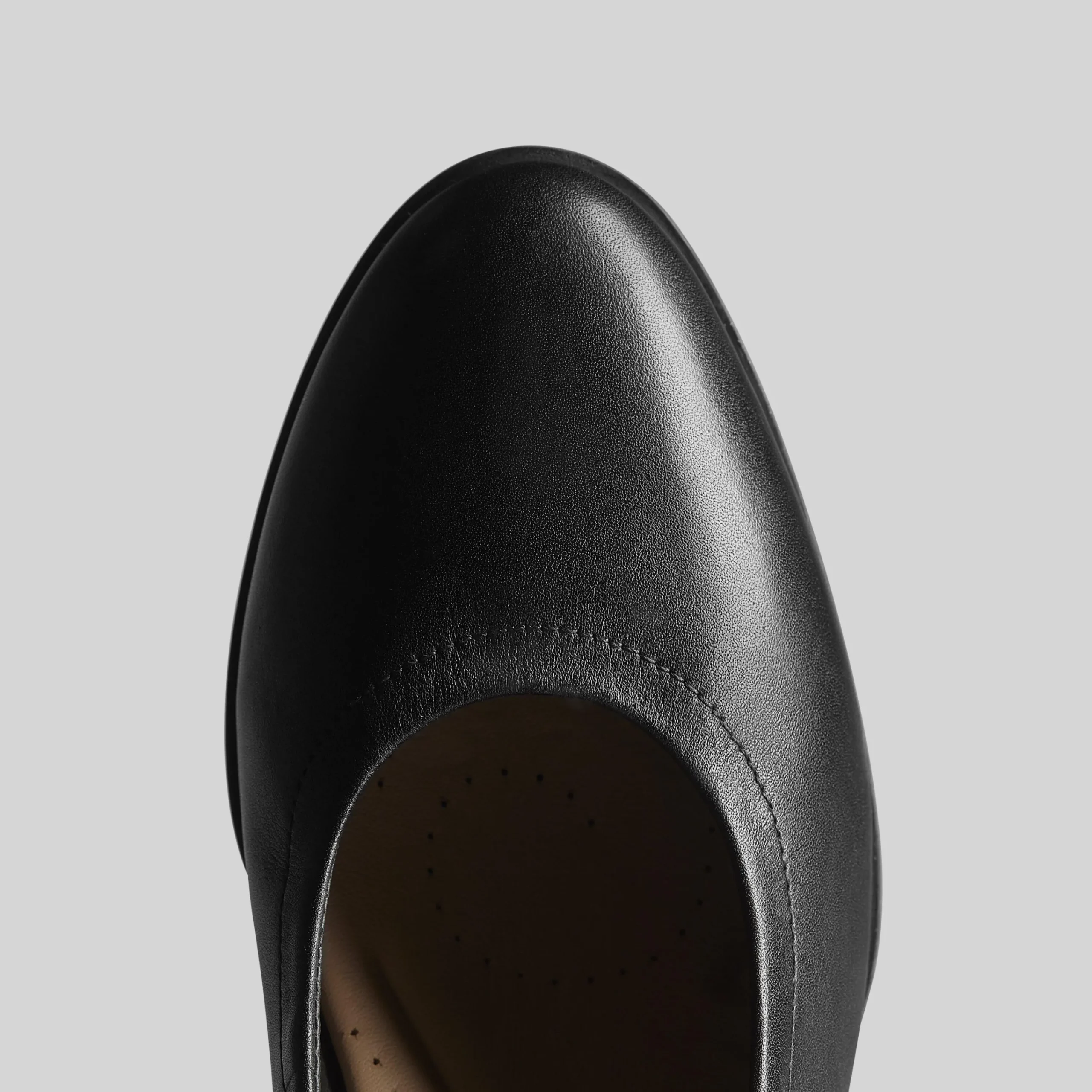 Clearance Freva 55 Court Women Dress Shoes|Heels & Pumps
