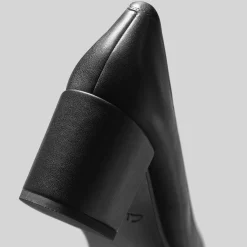 Clearance Freva 55 Court Women Dress Shoes|Heels & Pumps