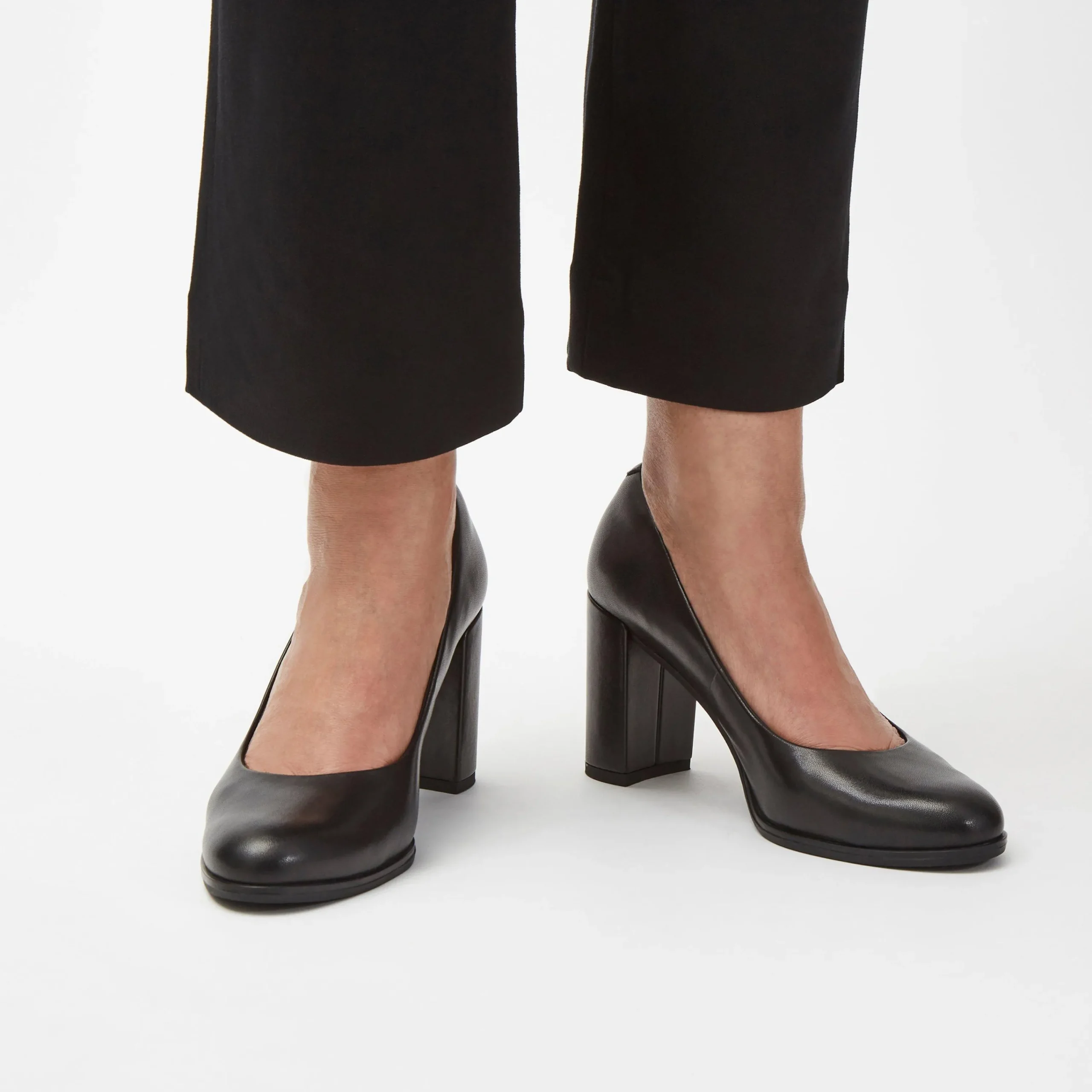 Discount Freva 85 Court Women Dress Shoes|Heels & Pumps