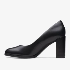 Discount Freva 85 Court Women Dress Shoes|Heels & Pumps