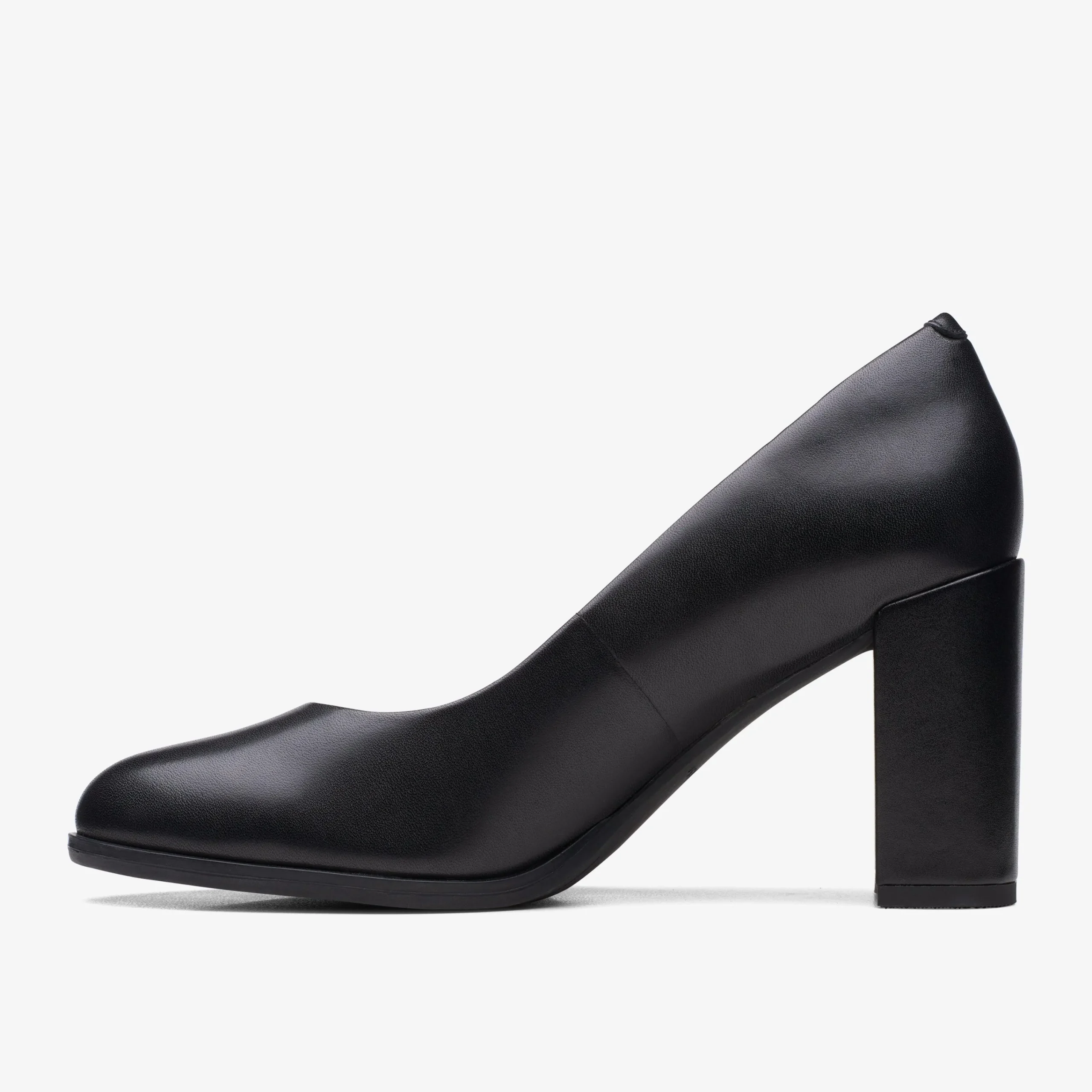 Discount Freva 85 Court Women Dress Shoes|Heels & Pumps