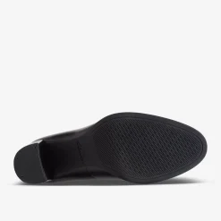 Discount Freva 85 Court Women Dress Shoes|Heels & Pumps