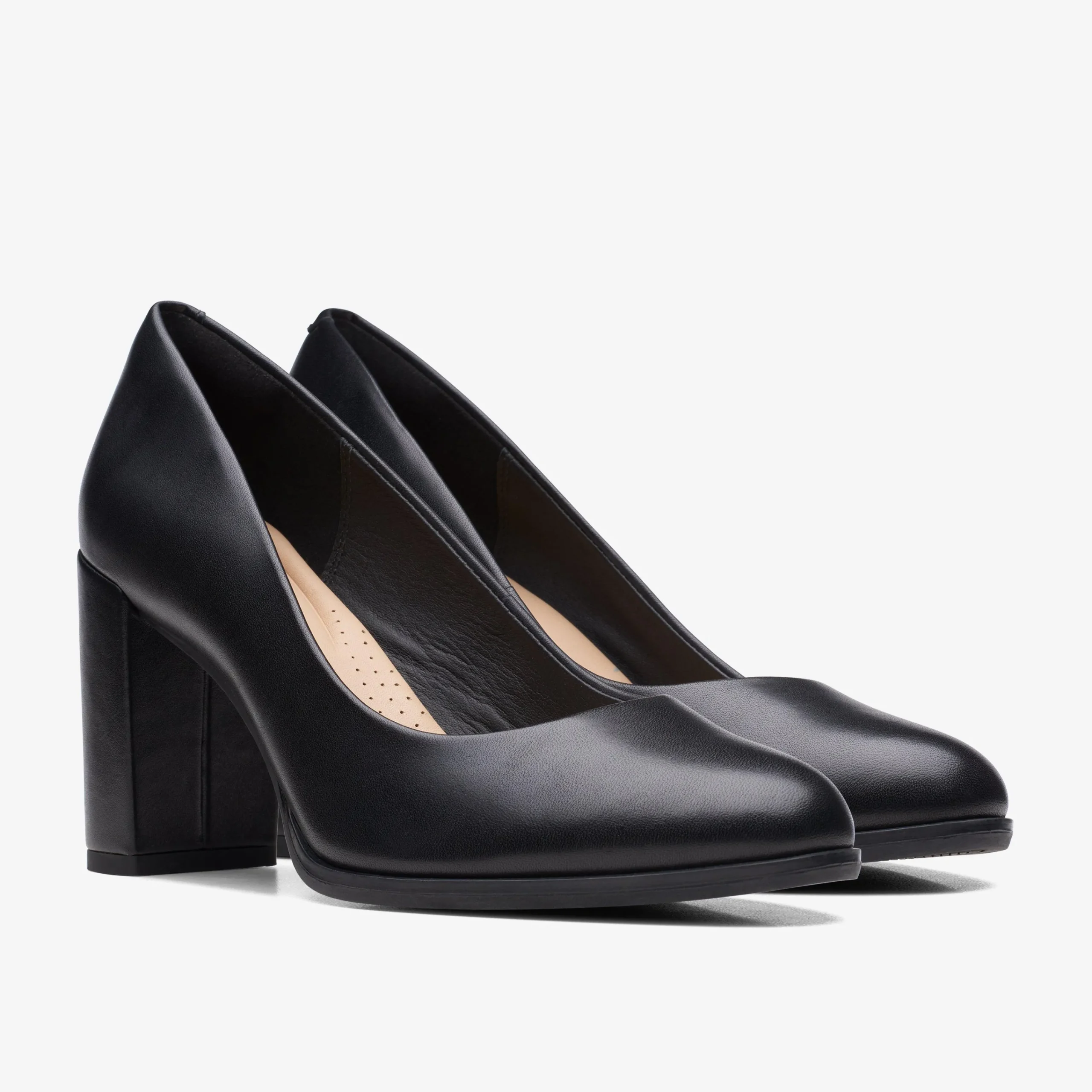 Discount Freva 85 Court Women Dress Shoes|Heels & Pumps