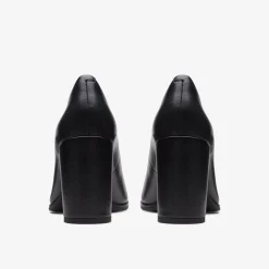 Discount Freva 85 Court Women Dress Shoes|Heels & Pumps
