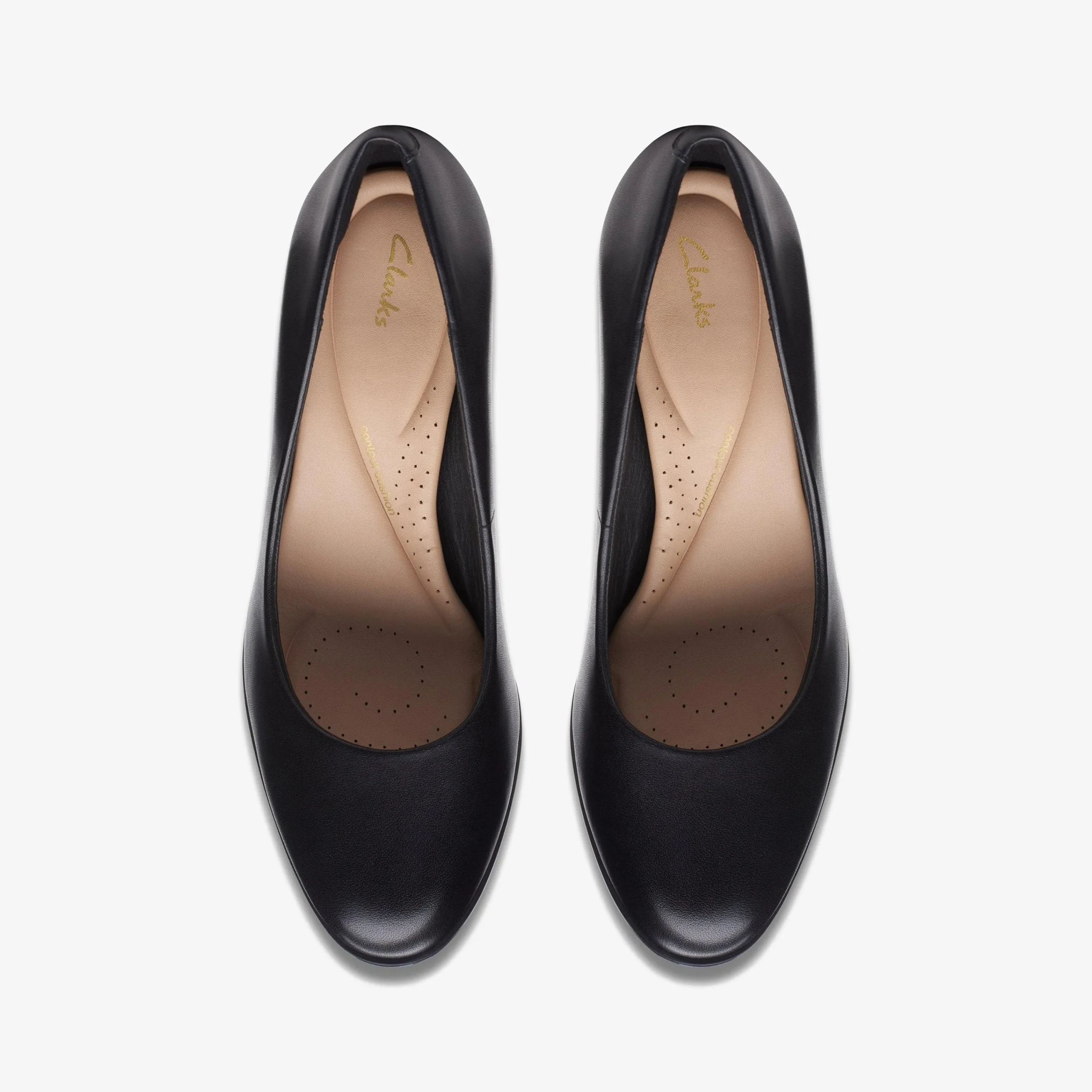 Discount Freva 85 Court Women Dress Shoes|Heels & Pumps