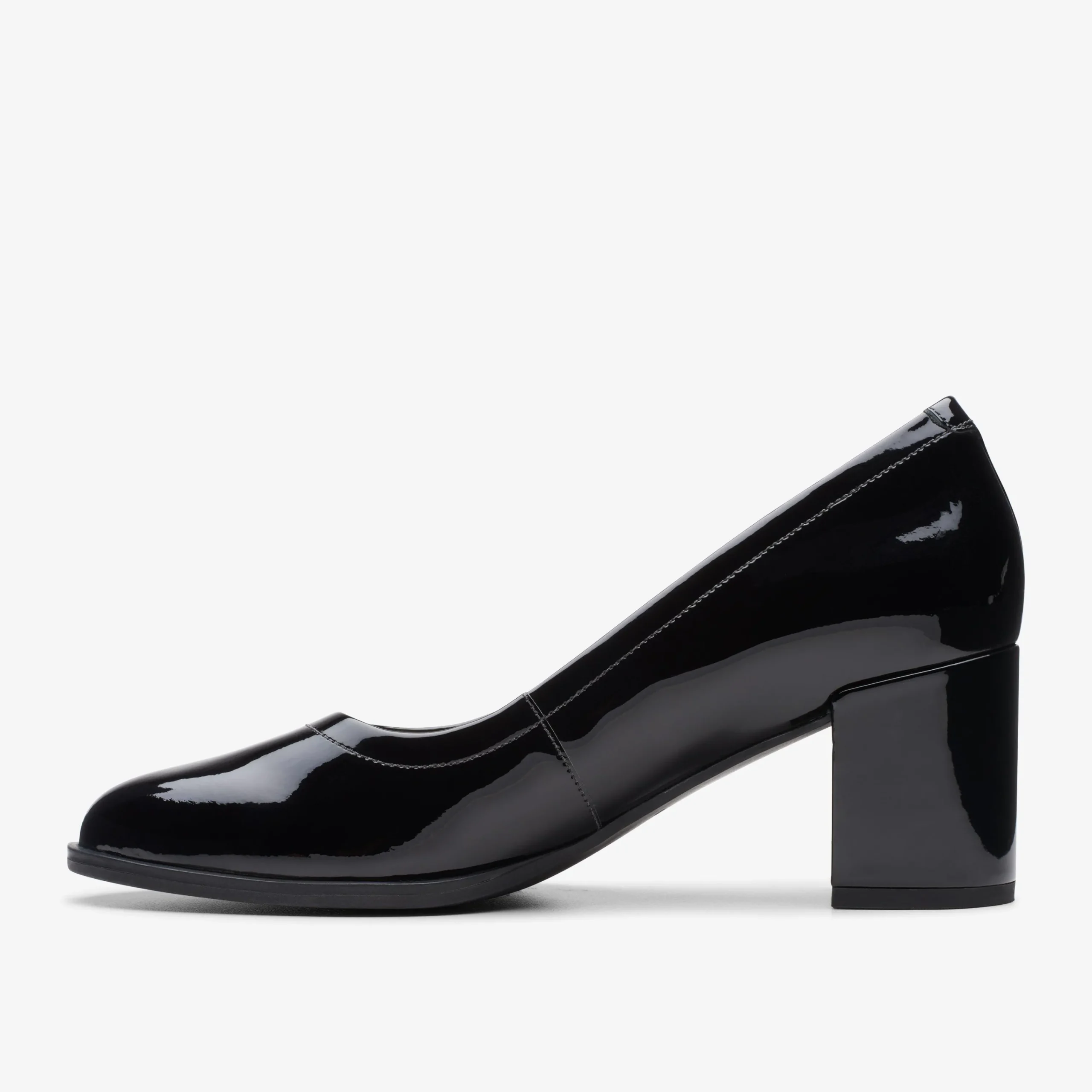 Discount Freva 55 Court Women Dress Shoes|Heels & Pumps