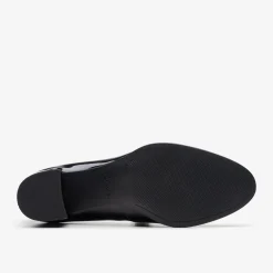 Discount Freva 55 Court Women Dress Shoes|Heels & Pumps