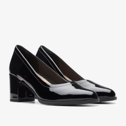 Discount Freva 55 Court Women Dress Shoes|Heels & Pumps