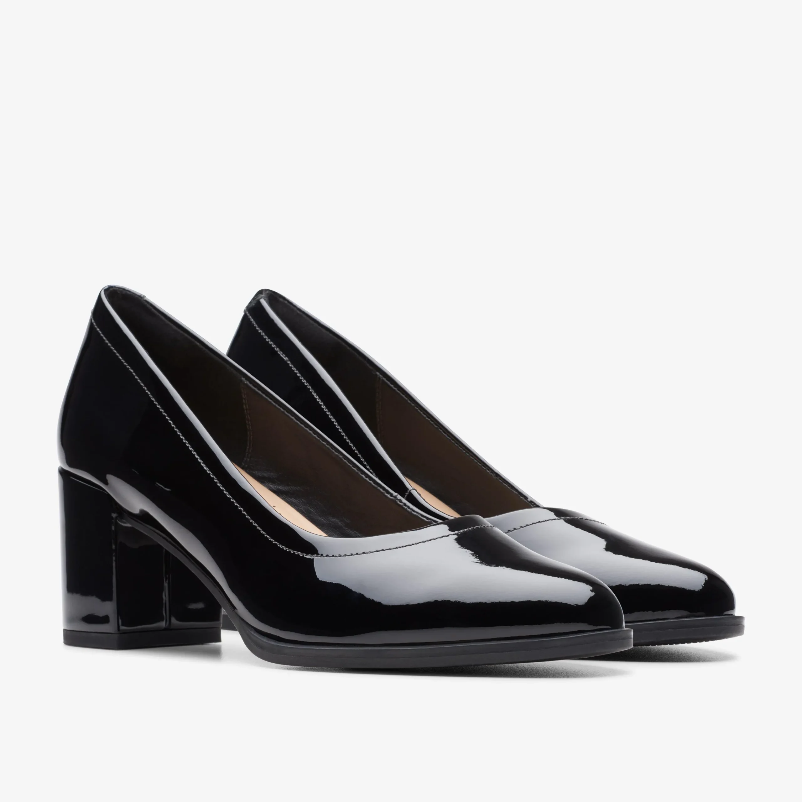 Discount Freva 55 Court Women Dress Shoes|Heels & Pumps