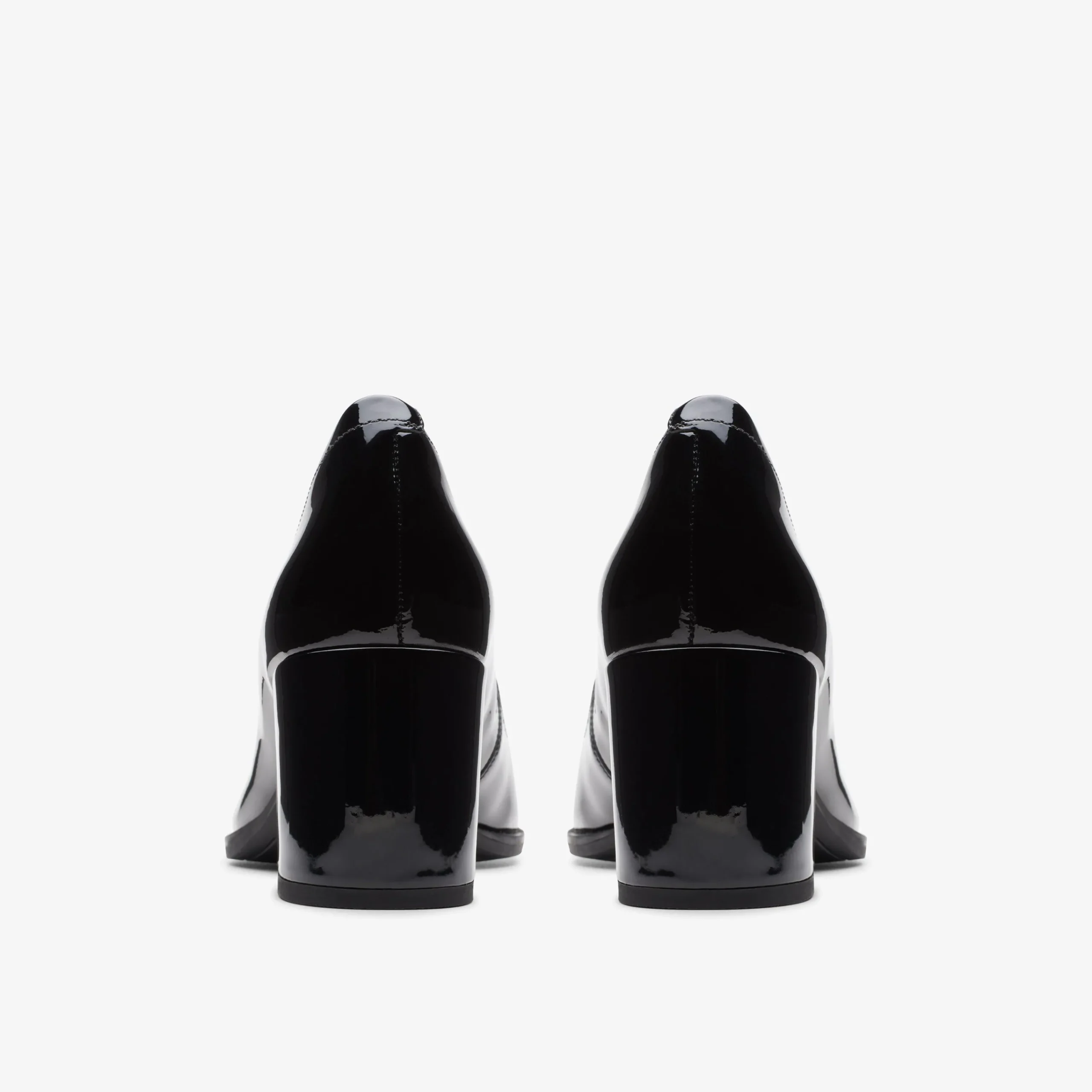 Discount Freva 55 Court Women Dress Shoes|Heels & Pumps