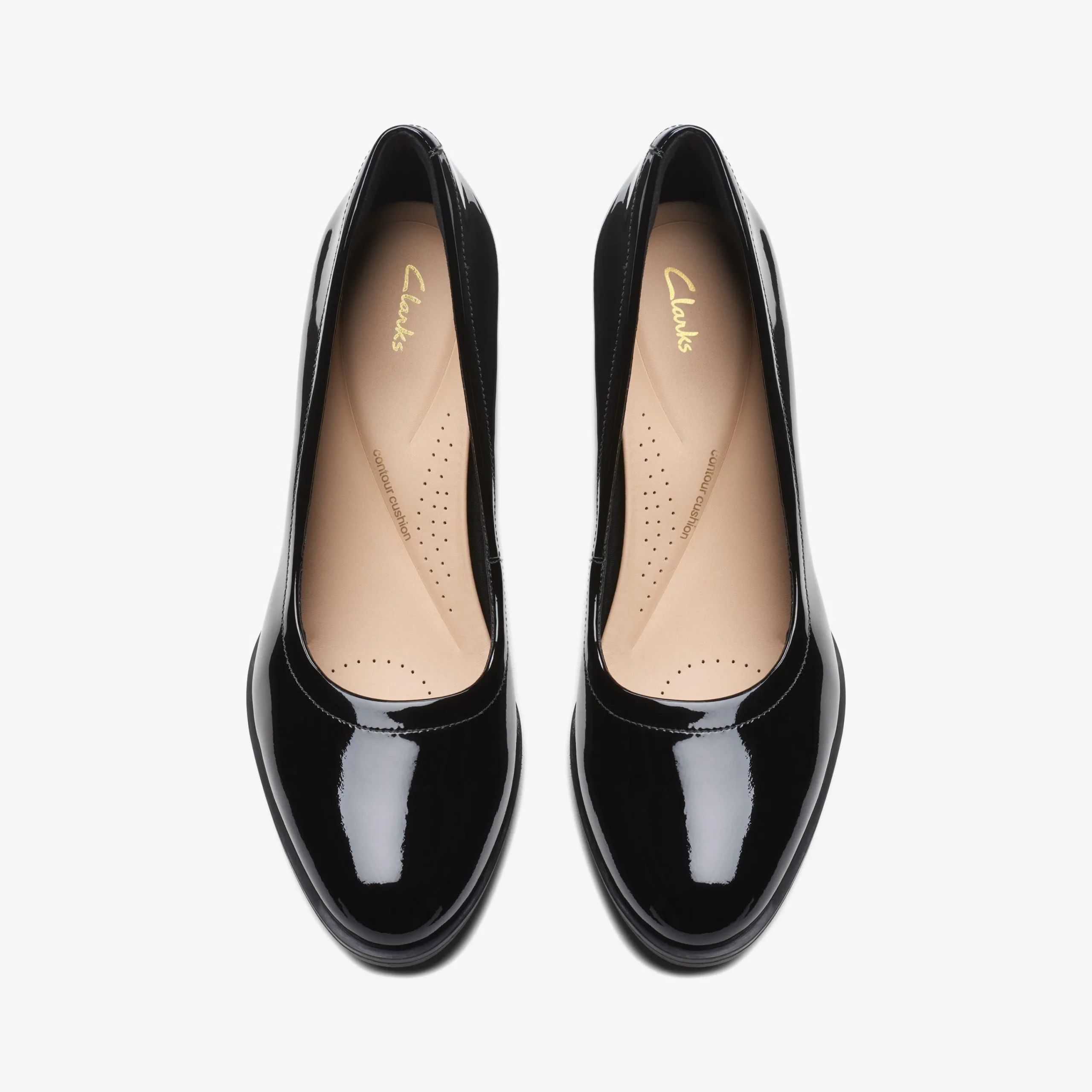 Discount Freva 55 Court Women Dress Shoes|Heels & Pumps