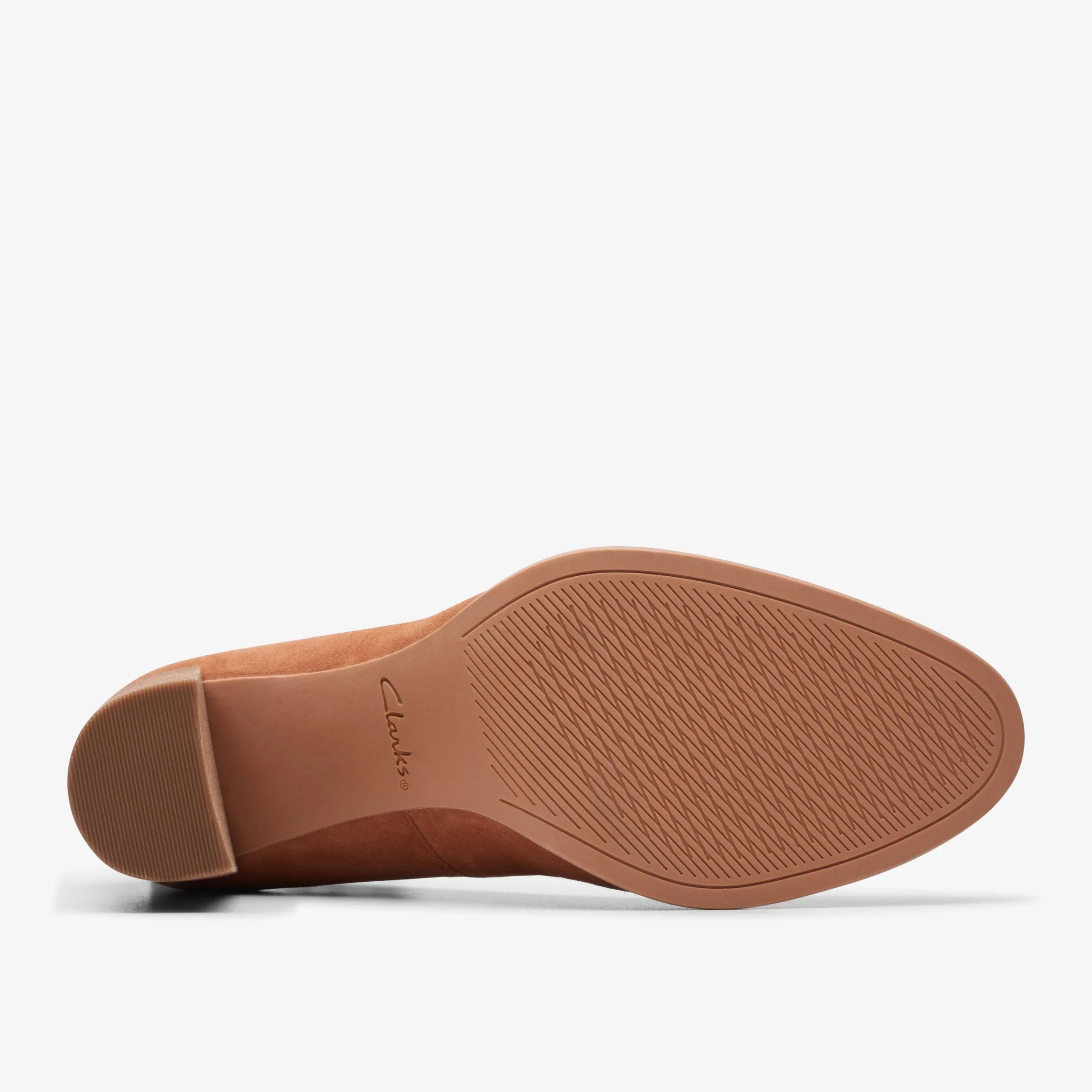 Outlet Freva 85 Court Women Dress Shoes|Heels & Pumps