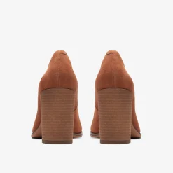 Outlet Freva 85 Court Women Dress Shoes|Heels & Pumps