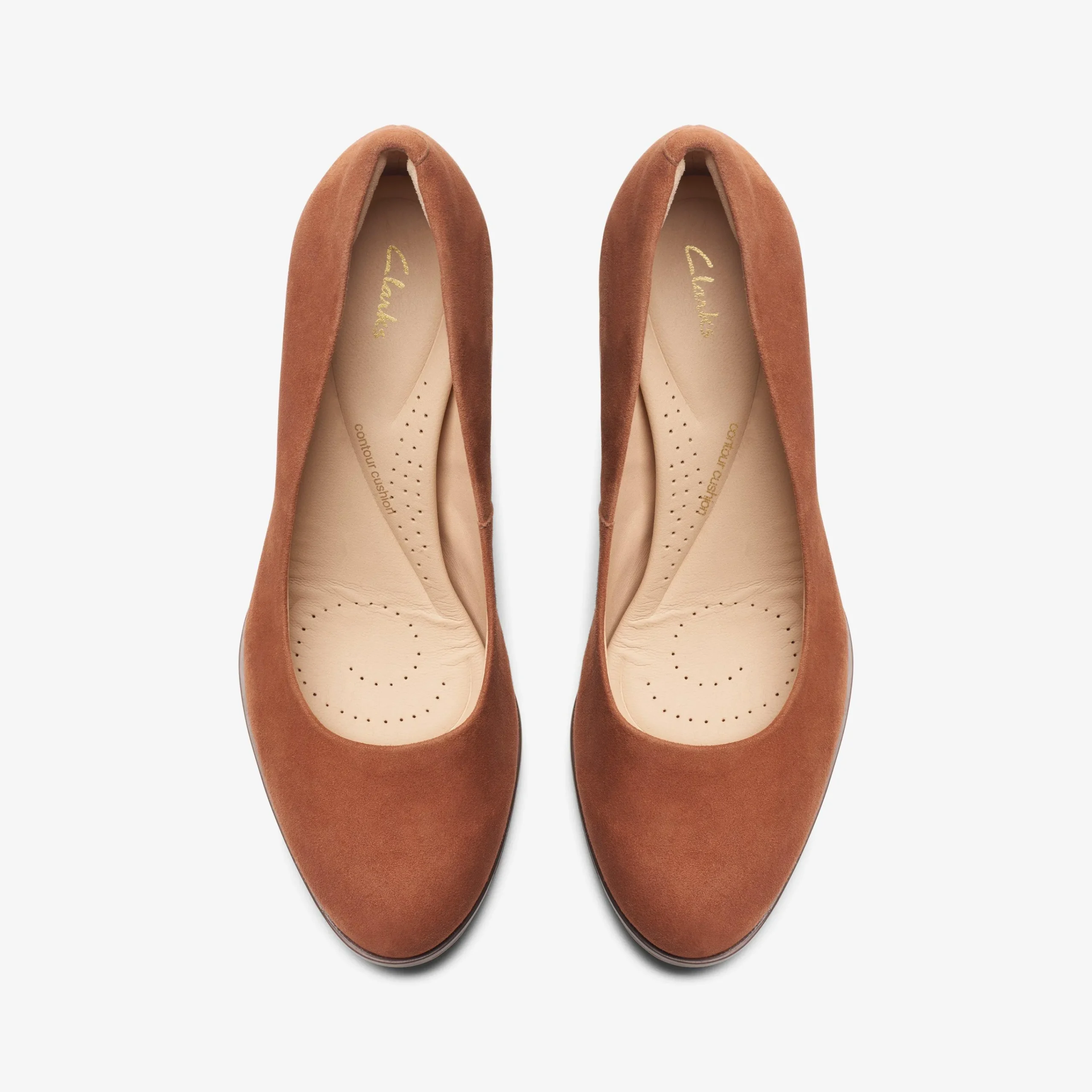 Outlet Freva 85 Court Women Dress Shoes|Heels & Pumps