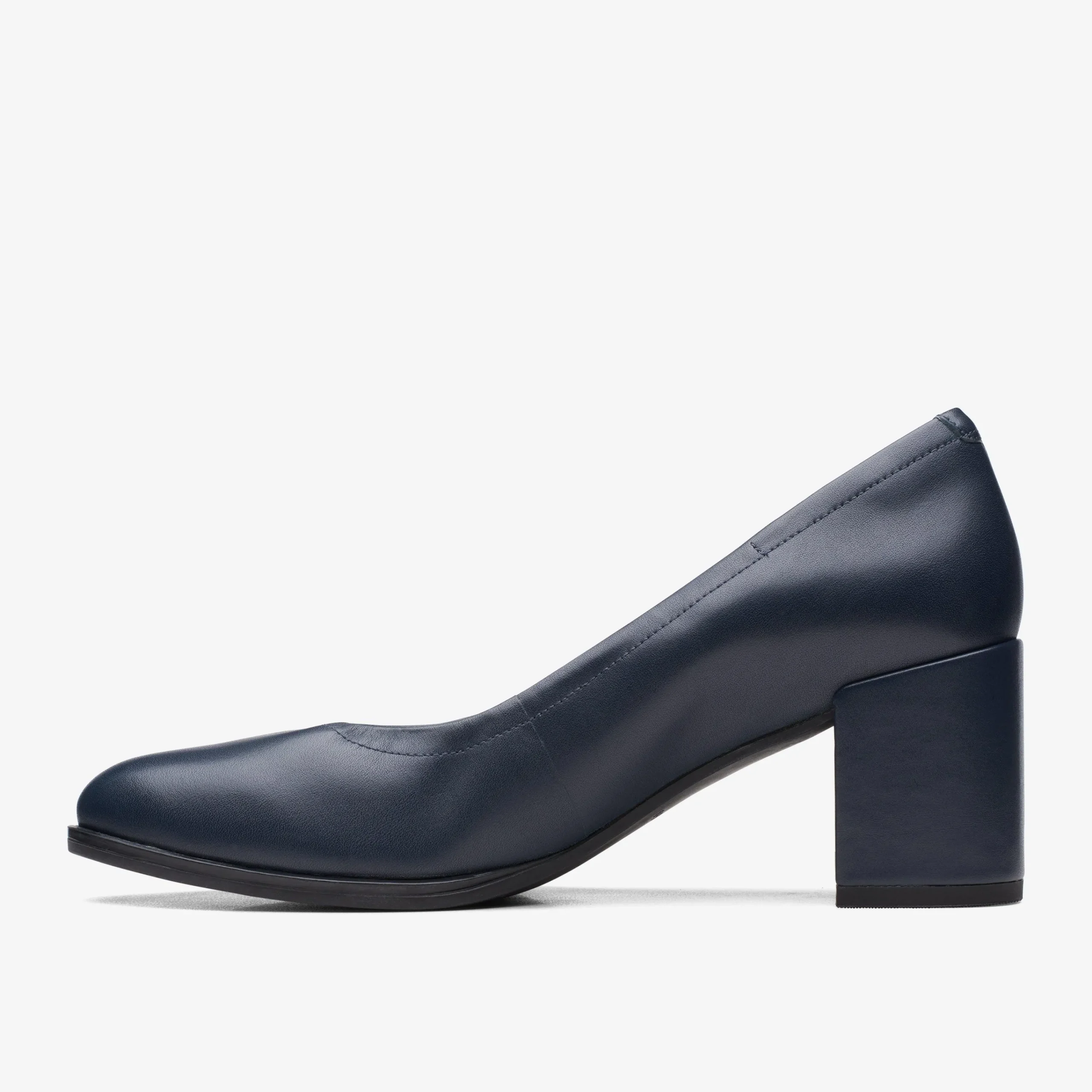 Best Freva 55 Court Women Dress Shoes|Heels & Pumps