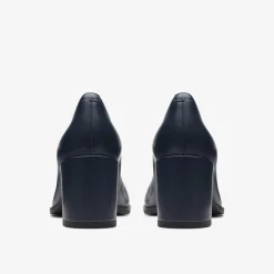Best Freva 55 Court Women Dress Shoes|Heels & Pumps