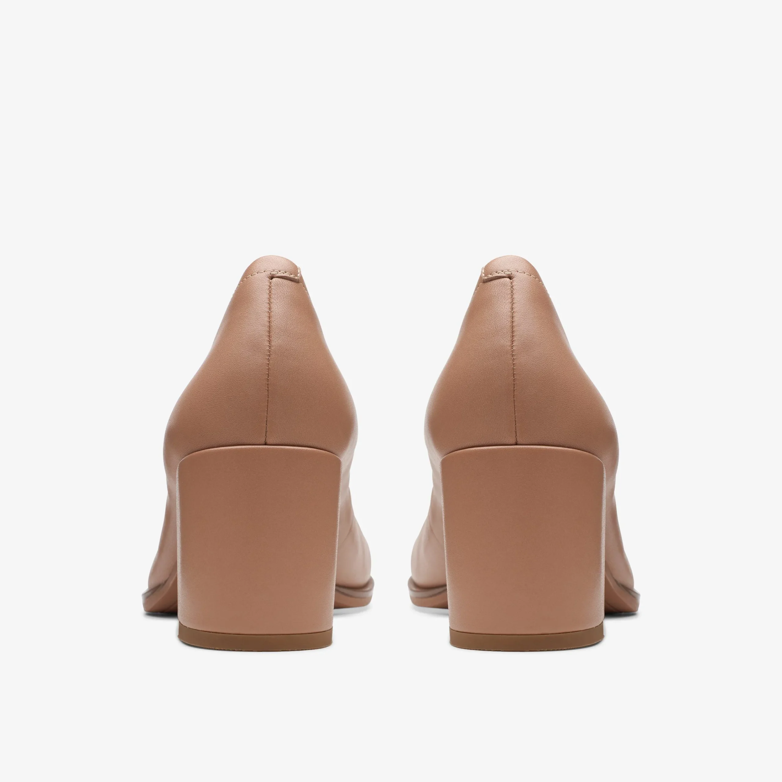 Freva 55 Court Women Dress Shoes|Heels & Pumps