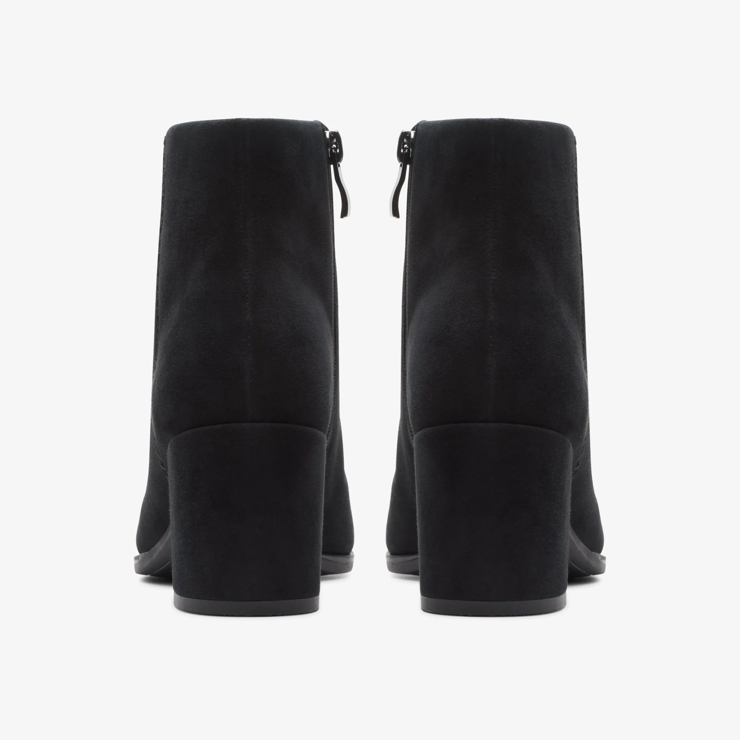Clearance Freva 55 Zip Women Boots & Booties|Dress Shoes