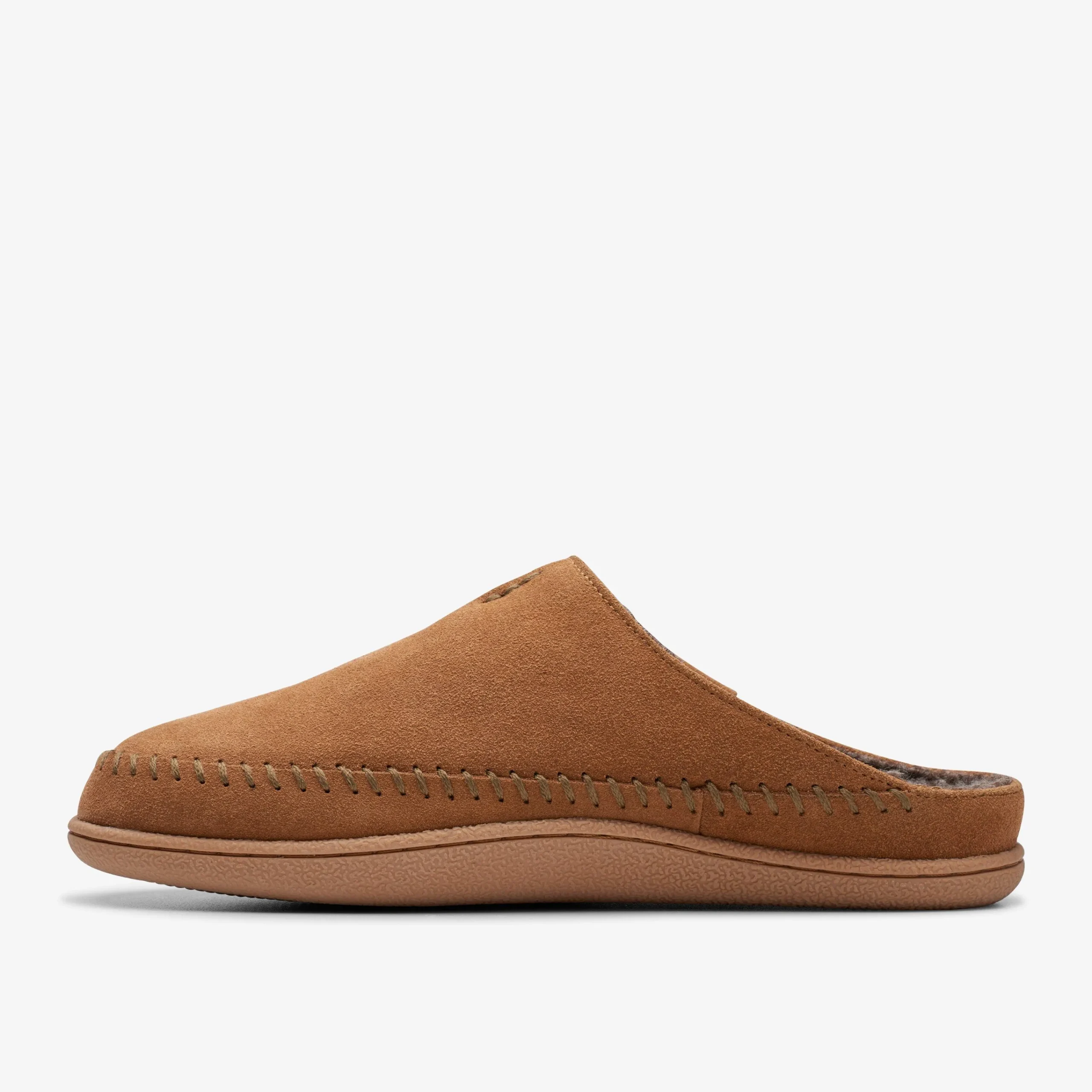 Discount Frien Wall Tan Slippers|Slippers