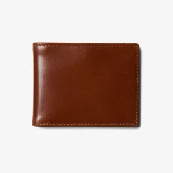 Hot Gary Kelvin Cognac Women Accessories|20% Off Select Accessories With Full-Priced Purchase