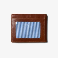 Hot Gary Kelvin Cognac Women Accessories|20% Off Select Accessories With Full-Priced Purchase
