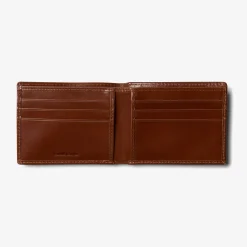 Hot Gary Kelvin Cognac Women Accessories|20% Off Select Accessories With Full-Priced Purchase