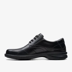 New Gessler Lace Casual Dress Shoes|Dress Shoes
