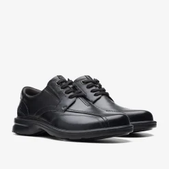 New Gessler Lace Casual Dress Shoes|Dress Shoes